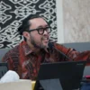 Wakil Ketua DPRD Jabar Ono Surono angkat bicara terkait dengan Gubernur Jabar Dedi Mulyadi yang menghapus hibah pesantren.