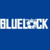 Prediksi Spoiler Blue Lock 301: Roadmap Timnas Jepang Piala Dunia U-20 Terungkap