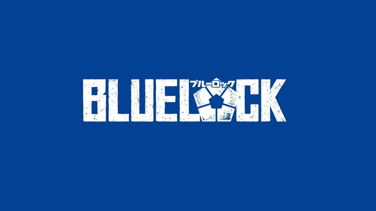 Prediksi Spoiler Blue Lock 301: Roadmap Timnas Jepang Piala Dunia U-20 Terungkap