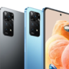 HP dengan Kamera Triple ( Sumber Gambar: Web Resmi Xiaomi)