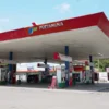 Daftar Harga BBM Pertamina, Shell, Vivo, dan BP Hari ini Selasa, 29 April 2025