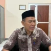 Plt Kadisnaker Kabupaten Bogor, Nana Mulyana.