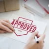 Dalam rangka mendukung bisnis lokal, tingkatkan daya saing, dan ekspansi ke pasar pengadaan pemerintah & swasta, PaDi UMKM bantu UMKM dapat sertifikat TKDN gratis.