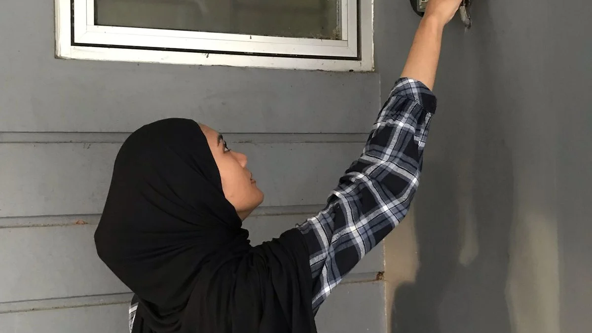 Bingung Hitung Tagihan Listrik? Begini Cara Mudahnya! Bingung Hitung Tagihan Listrik? Begini Cara Mudahnya!