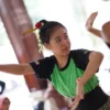 Sanggar Mutiara