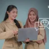 OCA Indonesia hadir sebagai solusi omnichannel untuk meningkatkan layanan publik dengan komunikasi digital terintegrasi yang cepat, efisien, dan transparan.