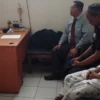 Diduga Tipu Jemaah Bermodus Naik Haji Tanpa Antre hingga Janjikan Visa Ummul, Pimpinan Ponpes di Caringin Dilaporkan ke Polisi