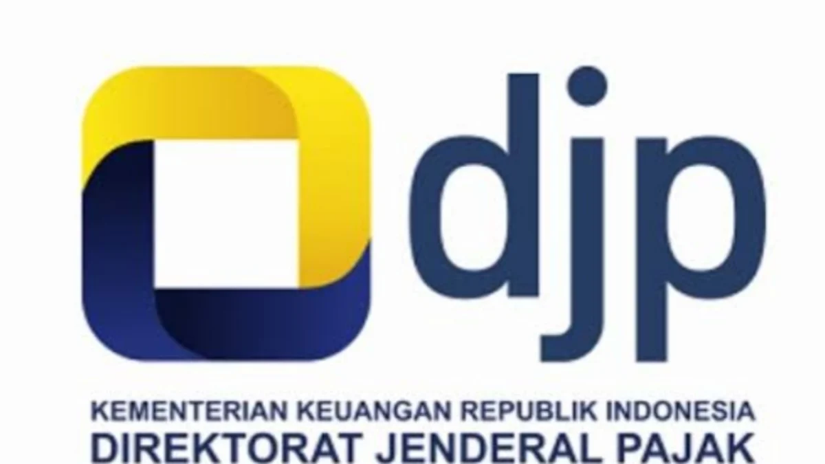 Kinerja Penyampaian SPT Tahun-an 1 April 2025 Pengumuman DJP terkait SPT Tahunan