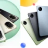 Redmi A5 dan Redmi Pad SE 8.7, Pilihan Terbaik untuk Perangkat Baru Setelah Lebaran??