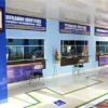 Jadwal Tutup Samsat Selama Libur Lebaran 2025 dan Cara Bayar Pajak Tanpa Kena Denda