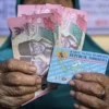 Cek Jadwal dan Cara Cairkan Dana PKH Tahap 2 Tahun 2025