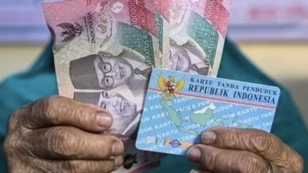 PKH Tahap 2 2025 Sudah Cair! Cek Langsung dari HP dengan Link di Sini