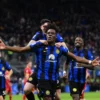 Inter Milan Bisa Cuan Gede Jika Lepas 2 Beknya pada MU, Siap Bayar dengan Harga Fantastis