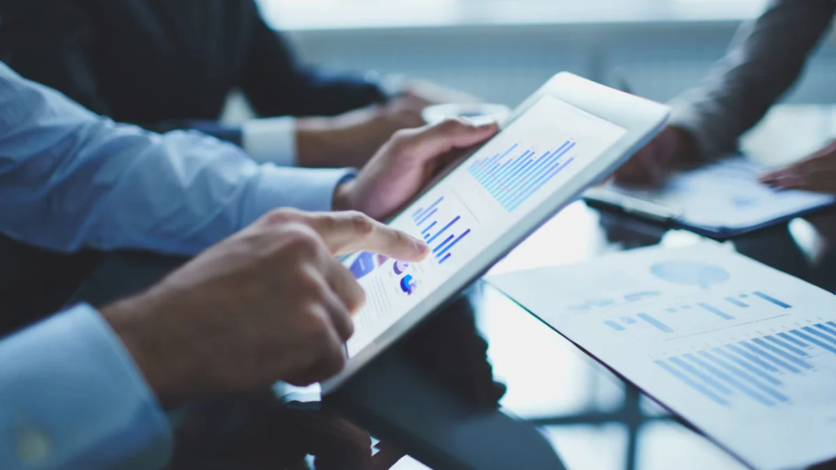 5 Rekomendasi Investasi yang Aman Untuk Pemula