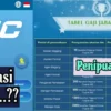 Apakah Aplikasi OMC Penghasil Uang Terbukti Membayar? Ini Fakta Lengkapnya