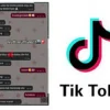 Viral "Wut Wut Wut" di TikTok, Ini Arti Penjelasannya di Video Viral