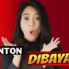 Cara Menghasilkan Uang Hanya dengan Menonton Video Lewat HP