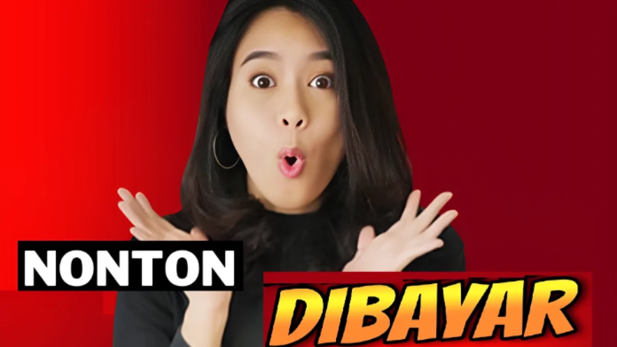 Cara Menghasilkan Uang Hanya dengan Menonton Video Lewat HP Cara Menghasilkan Uang Hanya dengan Menonton Video Lewat HP