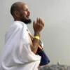 Doa Walimatussafar Haji, Tuntunan untuk Tasyakuran Calon Jamaah Haji
