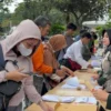 Loker DKI Link Online dan Offline, Begini Cara Pendaftaran Lowongan Petugas PPSU Jakarta 2025
