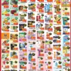 Katalog Promo Superindo JSM Minggu Ini: Diskon Gede-gedean Es Krim sampai Sosis