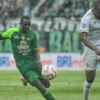 Link Live Streaming Arema vs Persebaya Kick-off Sore Ini, Teruskan Superioritas Bajul Ijo?