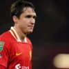 Liverpool Jual Murah Federico Chiesa, Mourinho Ngebet Bawa ke Fenerbahce