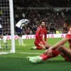Liverpool Juara Liga Inggris Kapan? Bisa Besok Asal Minimal Imbang Lawan Spurs