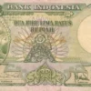 5 Cara Menjual Uang Kuno