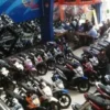Modus penipuan saat ini banyak dilakukan dengan berbagai cara. Baru-baru ini terungkap dengan pola segitiga dengan korban penjual dan pembeli.