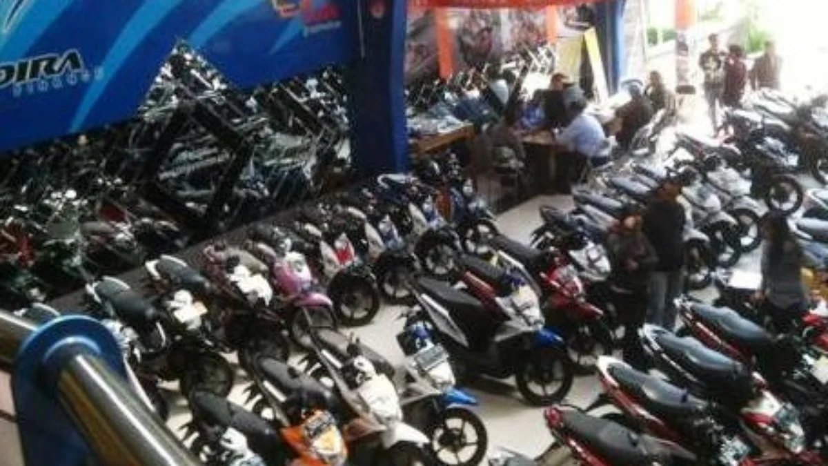 Modus penipuan saat ini banyak dilakukan dengan berbagai cara. Baru-baru ini terungkap dengan pola segitiga dengan korban penjual dan pembeli.