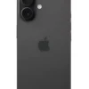 Akhirnya iPhone 17 Tiba di Indonesia Dalam Waktu Dekat? Ini Prediksi Harganya