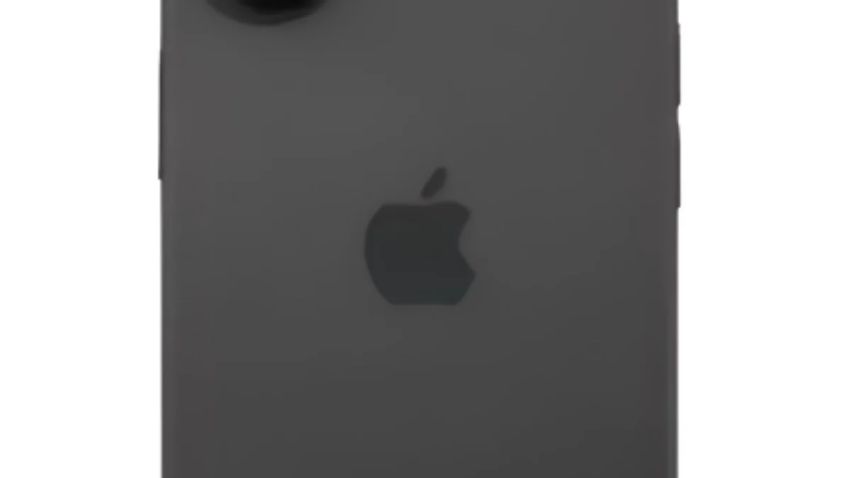 Akhirnya iPhone 17 Tiba di Indonesia Dalam Waktu Dekat? Ini Prediksi Harganya
