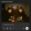Lagi Viral! Begini Cara Bikin Foto Bareng Idol KPOP ala Tahun 90-an Pakai ChatGPT