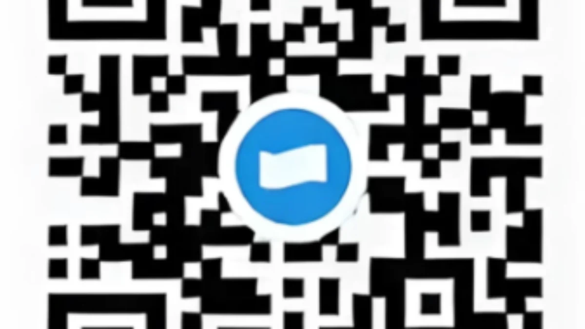 Klik di Sini untuk Klaim Saldo DANA Gratis Rp100 Ribu Hari Ini