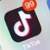 Cara Mendapatkan Ratusan Followers TikTok Gratis 100% Aman di 2025