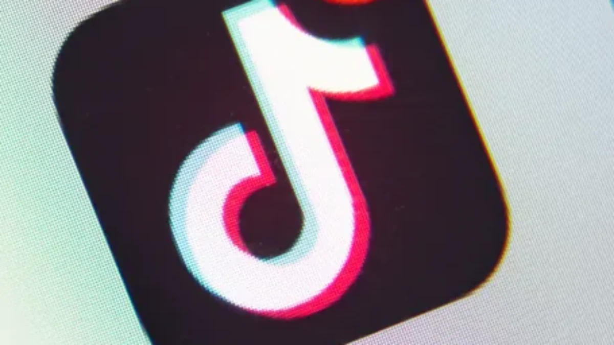 Cara Mendapatkan Ratusan Followers TikTok Gratis 100% Aman di 2025