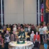 OJK Jawa Barat dan Industri Jasa Keuangan Perkuat Sinergi Guna Meningkatkan Kontribusi Perekonomian Daerah