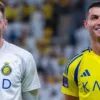 Prediksi dan Link Streaming Al Nassr vs Kawasaki Frontale: Mencari Lawan Al Ahli