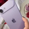 Produk Smartphone Apple pada 2025 ini kembali akan mengeluarkan produk terbarunya. iPhone 17 Air akan segera diluncurkan ke pasar global.
