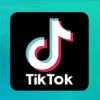 Begini Cara Dapat Ratusan Followers TikTok Gratis Cuma Modal Username