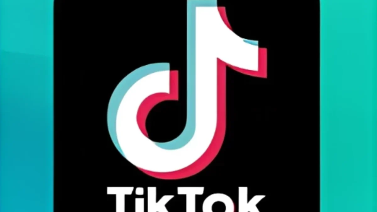 Begini Cara Dapat Ratusan Followers TikTok Gratis Cuma Modal Username