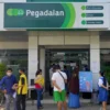 Ini Jadwal Lengkap Operasional Pegadaian pada 18 April 2025