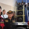 Penyebab Utama SDM Indonesia Rendah