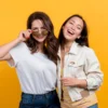 5 Zodiak Ini Paling Cocok Jadi Sahabat Taurus, Kamu Termasuk?