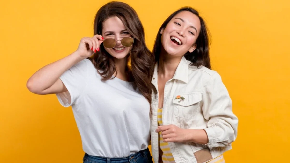 5 Zodiak Ini Paling Cocok Jadi Sahabat Taurus, Kamu Termasuk?