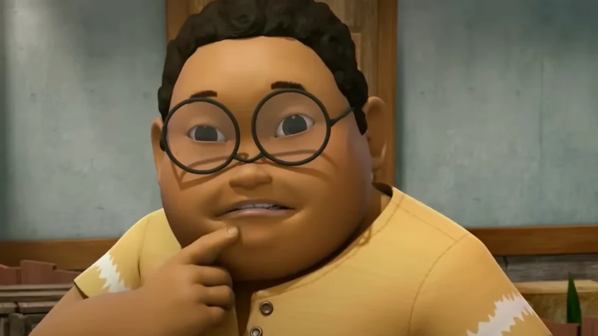 Dennis
