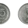 koin kuno.
