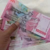 Pencairan Bansos PKH Tahap 2 Kapan? Ini Jadwalnya