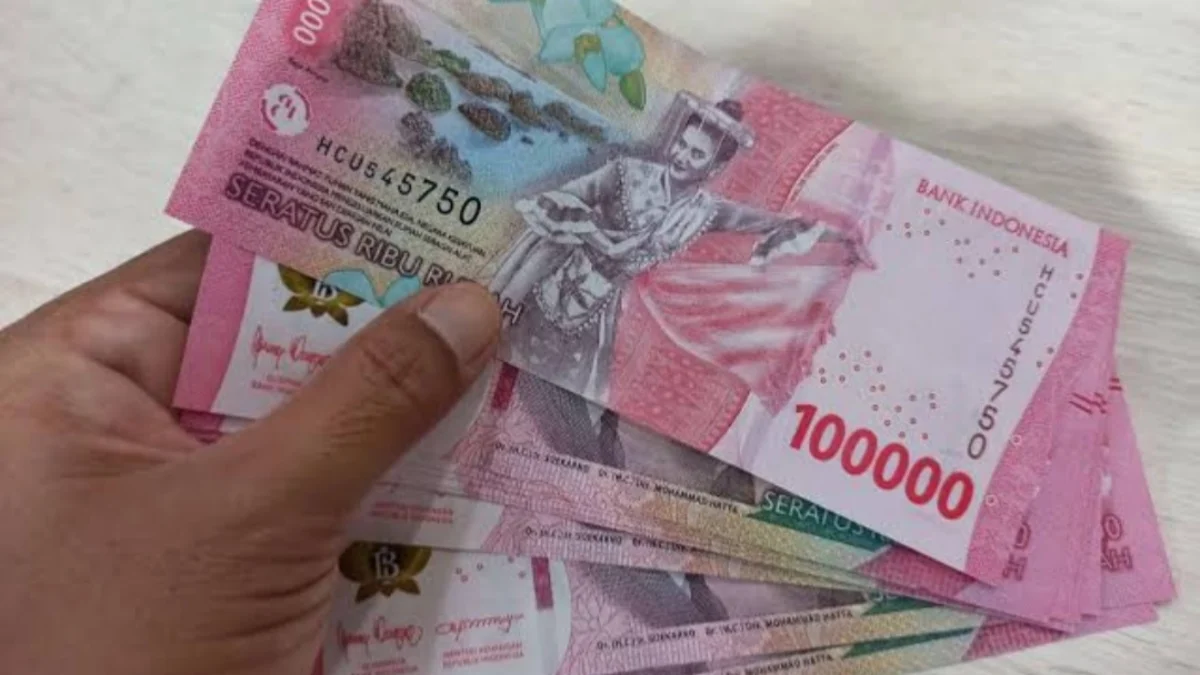 Pencairan Bansos PKH Tahap 2 Kapan? Ini Jadwalnya